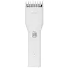 Машинка для стрижки волос Enchen Boost Prime (White)