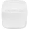 Мультиварка рисоварка Xiaomi Smart Multifunctional Rice Cooker MFB120A-1 (BHR7919EU)