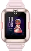 Детские смарт часы Huawei Watch KIDS 4 Pro (розовые)