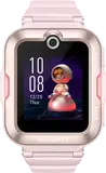 Детские смарт часы Huawei Watch KIDS 4 Pro (розовые)
