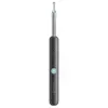 Умная ушная палочка для чистки ушей Bebird R1 Black