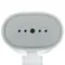Отпариватель для одежды Mijia Handheld Garment Steamer 2 MJGTJ02LF (White) CN
