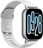 Смарт-часы Redmi Watch 5 Active (Matte Silver)