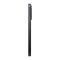 Смартфон Xiaomi 17T 12/512GB Black/Черный