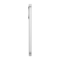 Смартфон Poco X8 Pro Max 12/512GB White/Белый