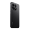 Смартфон Xiaomi 15T 12/256GB Black/Черный