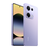 Смартфон Redmi Note 14S 8/256GB Purple/Фиолетовый