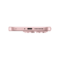 Смартфон Xiaomi 17 12/512GB Pink/Розовый