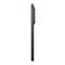Смартфон Redmi Note 15 Pro 8/256GB Black/Черный