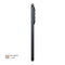 Смартфон Redmi Note 15 Pro 12/512GB Black/Черный