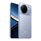 Смартфон Poco F7 Pro 12/256GB Blue/Синий