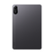 Планшет Redmi Pad 2 Wi-Fi 8/256GB Graphite Gray/Серый