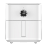 Аэрогриль Xiaomi Mi Smart Air Fryer 6.5L MAF10 (White)