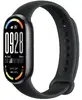 Xiaomi Smart Band 10 Midnight Black/Черный фитнес-браслет
