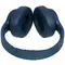 Беспроводные наушники JBL Tune 720 BT, синие