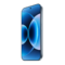 Смартфон Xiaomi 17 12/512GB Blue/Синий