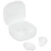 Беспроводные наушники Redmi Buds 6 Play (White)