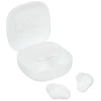 Беспроводные наушники Redmi Buds 6 Play (White)