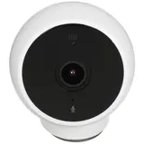 IP-камера Xiaomi Smart Camera Standard Edition 2K (MJSXJ03HL) White