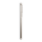 Смартфон Redmi 15 8/256GB Titan Gray (Серый)