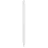 Стилус POCO Smart Pen Белый