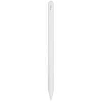 Стилус POCO Smart Pen Белый