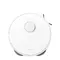 Робот-пылесос DreameBot L10s Pro Gen2 White/Белый