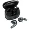Беспроводные наушники Xiaomi Buds 5 (Graphite Black)