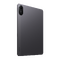 Планшет Redmi Pad 2 4G 8/256GB Graphite Gray/Серый