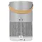 Очиститель воздуха Xiaomi Smartmi Air purifier P1 серый