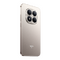 Смартфон Redmi Note 15 Pro 5G 8/512GB Titanium Color/Титановый