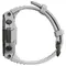 Смарт часы Amazfit T-Rex 3 A2323 (Haze Gray)