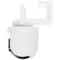 IP-камера Xiaomi Mi Outdoor Camera CW700S (EU)