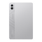 Планшет Redmi Pad 2 Pro 5G 8/256GB Silver/Серебристый