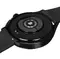 Смарт-часы Xiaomi Watch 2 Pro Bluetooth Black M2234W1 (BHR7211GL)