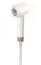 Фен Dreame Hair Gleam AHD12A (White)