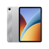 Планшет Redmi Pad 2 9.7 Wi-Fi 4/128GB Silver/Серебристый