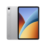 Планшет Redmi Pad 2 9.7 Wi-Fi 4/128GB Silver/Серебристый