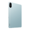 Планшет Redmi Pad 2 4G 8/256GB Mint Green/Зеленый