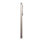 Смартфон Redmi Note 15 Pro 5G 8/512GB Titanium Color/Титановый