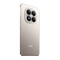 Смартфон Redmi Note 15 Pro 8/256GB Titanium Color/титановый