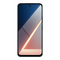 Смартфон POCO M7 8/256GB Blue/Синий