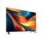 Телевизор Xiaomi TV A 43 FHD 2026 (108 см) черный