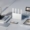 Роутер Xiaomi Mi Router Wi-Fi 7 BE3600 RD15 CN