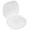 Беспроводные наушники Redmi Buds 6 Play (White)