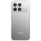 Смартфон Poco F8 Pro 12/512GB Silver/Серебристый