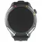 Смарт-часы Xiaomi Watch S4 (Black)