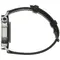 Смарт-часы Xiaomi Watch S4 41mm (Black)