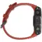 Смарт часы Amazfit T-Rex 3 A2323 (Lava)