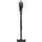 Вертикальный пылесос Deerma Vacuum Cleaner DX700 Pro